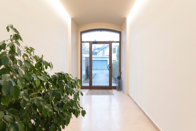 Appartamento in Vendita a Treviso